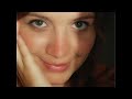 Unlocking You 2, Above Self Actualization, Transpersonal Psychology, Mind Control Report