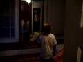 LITTLE COCK TEASE DANCING TO BLUES CLUES