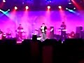 Mohammed Rafi Sangam Ye Mera prem patr Hindi song Live  AAPI