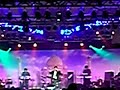 Mohammed Rafi Sangam Ye Mera prem patr Hindi song Live  AAPI