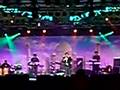 Mohammed Rafi Sangam Ye Mera prem patr Hindi song Live AAPI