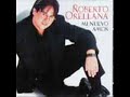 Baja a dios de las nubes Roberto Orellana Baja a dios de las nubes Roberto Orellana