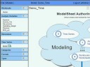 ModelSheet - Time Machine for Spreadsheets