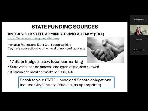 funding-strategies-for-law-enforcement