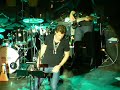 Jon Bon Jovi - Hallelujah Jon Bon Jovi - Hallelujah