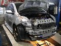 Yaris Turbo (Zage) Yaris Turbo (Zage)