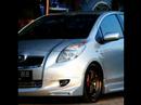 Yaris Turbo (Zage)