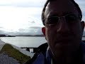 Puerto Argentino / Port Stanley - Islas Malvinas / Falkland