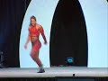 Deana Lee @ 2006 Fitness Olympia Deana Lee @ 2006 Fitness Olympia