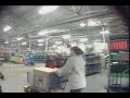RR-Spin Roanoke Rapids Walmart