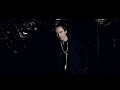 second single from flare's album 