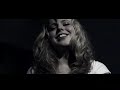 Beautiful Songs