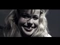 second single from flare's album 