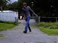 Thumbnail #3