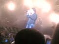 ligabue nome e cognome tour ligabue nome e cognome tour