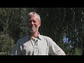 Guy Dauncey Video Endorsement Guy Dauncey Video Endorsement