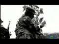 farc asesinan desde antes de nacer