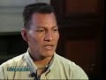 farc asesinan desde antes de nacer
