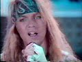 Poison - Nothing but a good time (remake) Poison - Nothing but a good time (remake)