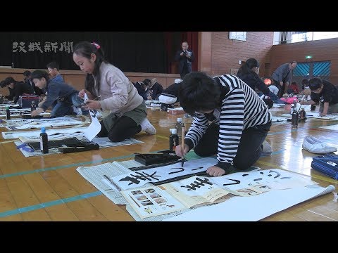 動画