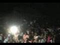 Tibob Haiti Live 2007 Arcahaie