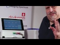 DNP SnapLab SL620A Compact Kiosk System - Product Overview
