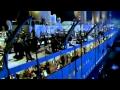 Angel of the Sea Official Trailer