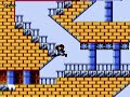 this is a tool-assisted speedrun. for more information, see tasvideos.org the story of the blues brothers is that the blues brothers have to take unorthodox routes in order to sneak their way into a gig. this game is really fast-paced. do a tas (tasvideos.org of it, and... see for yourself. :) this new version is 10.5 seconds faster than the previous (tasvideos.org movie by randil (tasvideos.org much of the improvements come from a bug in the last level.