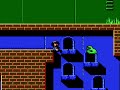 this is a tool-assisted speedrun. for more information, see tasvideos.org the story of the blues brothers is that the blues brothers have to take unorthodox routes in order to sneak their way into a gig. this game is really fast-paced. do a tas (tasvideos.org of it, and... see for yourself. :) this new version is 10.5 seconds faster than the previous (tasvideos.org movie by randil (tasvideos.org much of the improvements come from a bug in the last level.