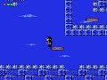 this is a tool-assisted speedrun. for more information, see tasvideos.org the story of the blues brothers is that the blues brothers have to take unorthodox routes in order to sneak their way into a gig. this game is really fast-paced. do a tas (tasvideos.org of it, and... see for yourself. :) this new version is 10.5 seconds faster than the previous (tasvideos.org movie by randil (tasvideos.org much of the improvements come from a bug in the last level.