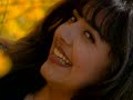 Graciela Beltran - Pilares De CristalEMI-Televisa (P) (C) 1998 EMI Televisa Music. All rights reserved. Unauthorized reproduction is a violation of applicable laws. Manufactured by EMI Televisa Music, 404 Washington Avenue, Suite 700, Miami Beach, FL 33139