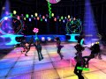 Britney Spears - Gimme More (AK Remote Mix)