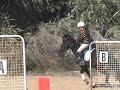 Ashlee and robbie