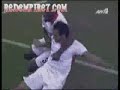 Olympiakos-Benfica 5-1 by sport-fm Olympiakos-Benfica 5-1 by sport-fm