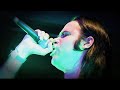 OXJAM Vol 2 Live at the Roadhouse The Truths Jumpcut OXJAM Vol 2 Live at the Roadhouse The Truths Jumpcut