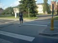 Nowoto Extr3me (AKROBATYKA)
