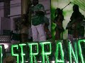 apresenta��o do n�go no imperio serrano