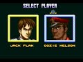 Classic Game Demo: Tribute to MagusX1