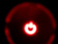 My Modded Xbox 360 With Leds - Part 2 My Modded Xbox 360 With Leds - Part 2