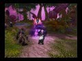 videos de Deathknight - Nikosan the story