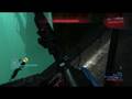 Ipwn, Sargoth, Zanster :: Detonation - A Halo 3 Tritage