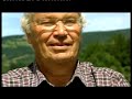 Druckfrisch - Gerhard Polt Druckfrisch - Gerhard Polt