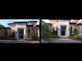 Luxury Orlando Real Estate Central Florida