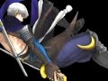 trailer for the nintendo ds game 
