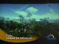 Realizan exposiciÃ³n TaiwÃ¡n: ConectÃ¡ndose con el mundo, en el marco de APEC, en Trujillo