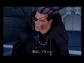 KH Drug Enduced Fun II KH Drug Enduced Fun II