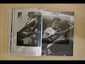Jazz Life by William Claxton