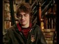 Harry-Potter-Blooper