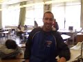 Mr Johnsen Mr Johnsen
