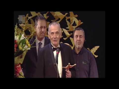 СТЕФАН ИЛИЕВ